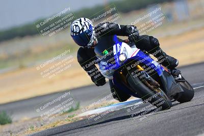 media/Jul-22-2023-TrackDaz (Sat) [[e9015ad89a]]/Group C/Sweeper (1040am)/